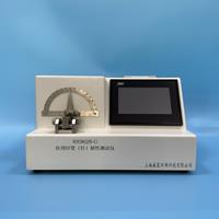 注射針管韌性測(cè)試儀供應(yīng)