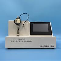 醫(yī)用注射針管剛性測(cè)試儀供應(yīng)