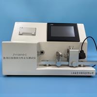 注射器測(cè)試儀