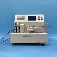 魯爾接頭測試儀