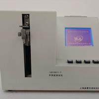 斷裂力、牢固度測試儀