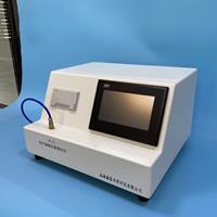 醫(yī)療器械流量測試儀