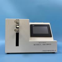 縫合線張力、連接力測試儀