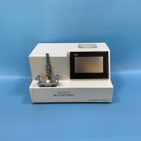 縫合針測(cè)試儀