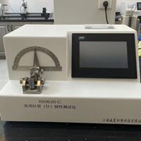 留置針測(cè)試儀