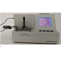 TR0043-T醫(yī)用縫合針彈性、韌性測(cè)試儀