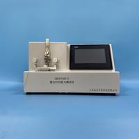 線切割測(cè)試儀